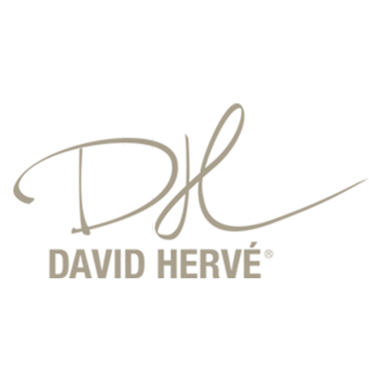 David Hervé