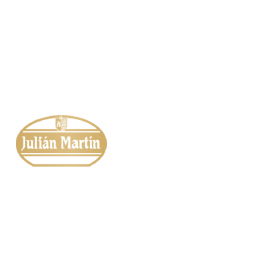 Julian Martin