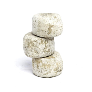 Cheese Crottin de Chavignol 45% Laiterie de Feux 60gr 