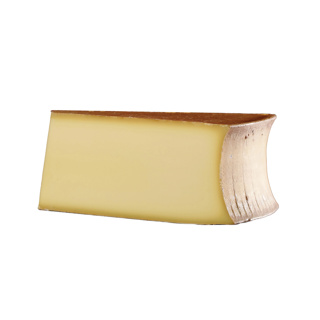 Cheese Beaufort AOP Summer Buttay 3.5kg