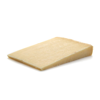 Cheese Cantal Jeune Bon 1kg