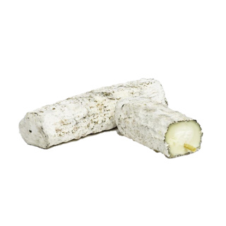 Cheese Sainte Maure de Tourraine AOP Laiterie de Verneuil 280gr
