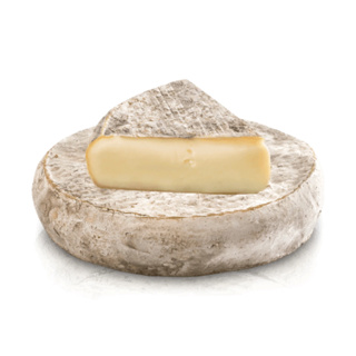 Cheese Saint Nectaire Fermier Fromagerie Occitanes 1.7kg