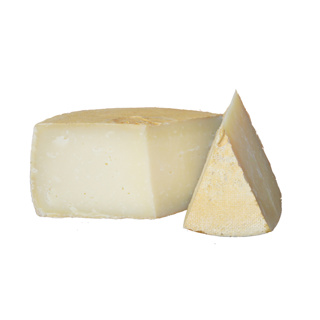 Cheese Esquirrou Osso Iraty Fromagerie de Mauleon 2.3kg 