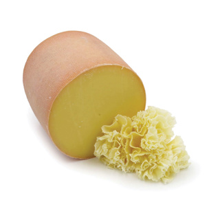 Cheese Tete de Moine Emmi 800gr