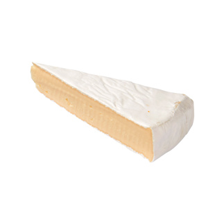 Cheese Brie Maubert 1kg