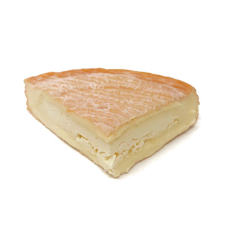 Cheese Epoisses Raw Milk Berthaut 250gr