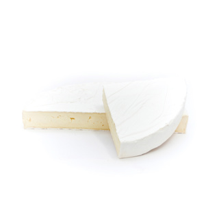 Cheese Brie Maubert 3kg 