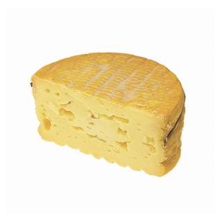 Cheese Petit Livarot Isigny 250gr