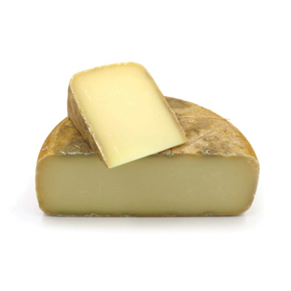 Cheese Ossau Iraty Matocq 4.5kg