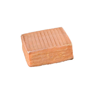 Cheese Maroilles AOP Nouvion 750gr