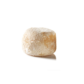 Cheese Crottin de Chavignol 45% Jacquin 60gr