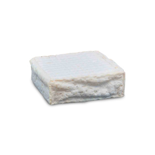 Cheese Pont l'Eveque Prodilac 400gr Pack