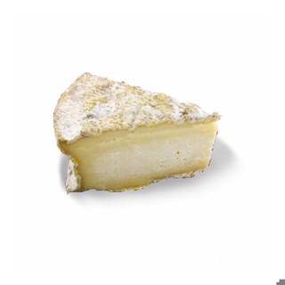 Cheese Tomme Crayeuse 1kg