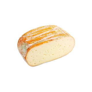 Cheese Pave du Larzac 1kg