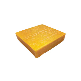 Cheese Red Leicester 1kg
