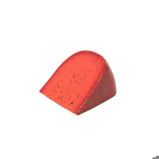 Cheese Ruscello Red 1kg