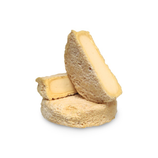 Cheese Saint Felicien 180gr 