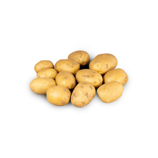 Potato Bintje GDP 1kg