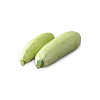 Zucchini White GDP 1kg