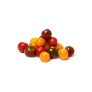 Cherry Tomato Meli Melo GDP 1kg