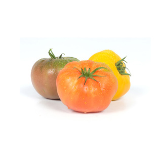 Tomato Mixed Rabelais GDP 1kg