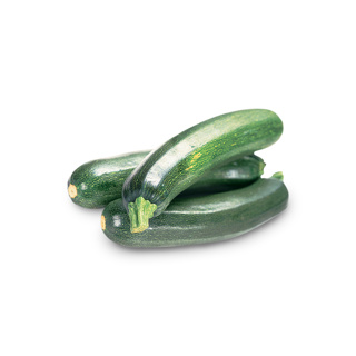 Zucchini Green GDP 1kg