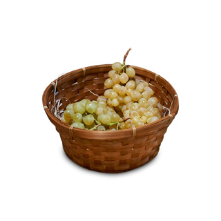 Grapes White GDP 1kg