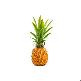 Pineapple Victoria GDP 1Kg