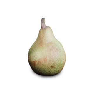 Pear Comice GDP 1kg