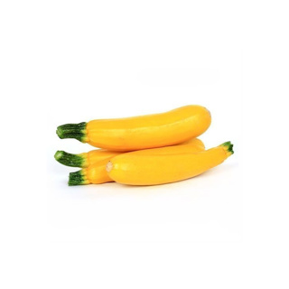 Zucchini Yellow Long GDP 1kg