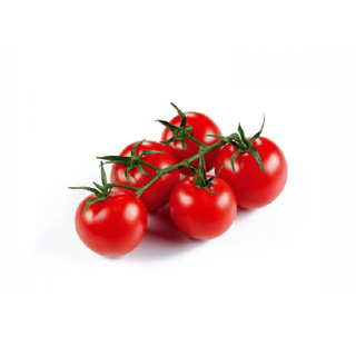 Tomato Mini Jouno GDP 1kg