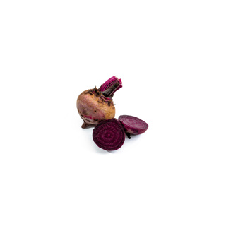 Raw Red Beetroot GDP 1kg