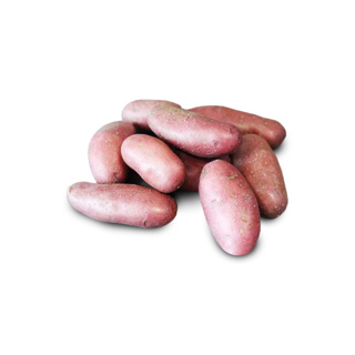 Cherie Baby Potatoes GDP 1kg