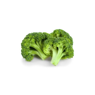 Broccoli GDP 1kg