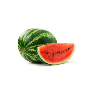 Watermelon Tatli Limon 1kg