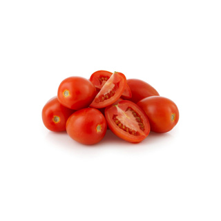 Tomato Roma GDP 1kg