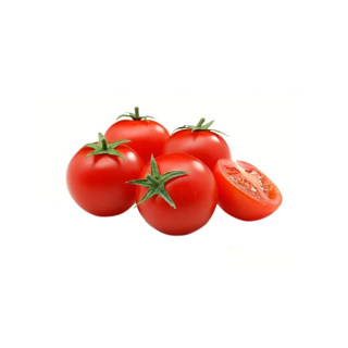 Red cherry tomato IT kg