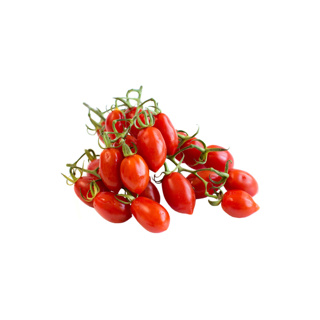 Red Datterino tomato IT kg