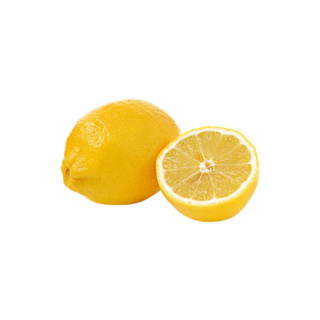 Lemon IT kg