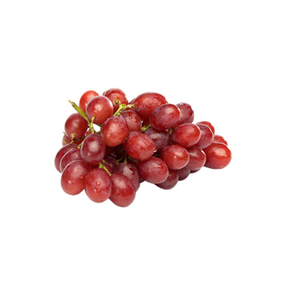 Grape Red seedless IT kg