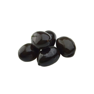 Black olive IT kg