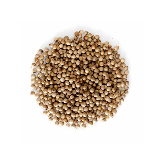 Coriander Seeds Selectissime 250gr