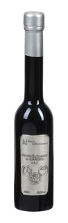 Balsamic Vinegar Of Modena Platinum Bottle 250ml Jean d'Audignac
