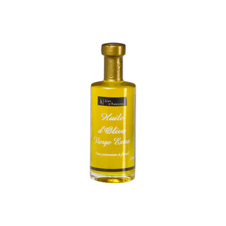 Extra Virgin Olive Oil Jean d'Audignac 250ml Bottle