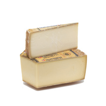 Cheese Gruyere Suisse Reserve 5kg