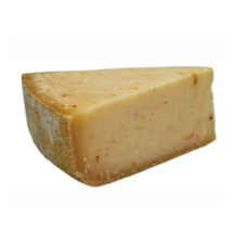 Cheese Tommette Piment Espelette Onetik 550gr