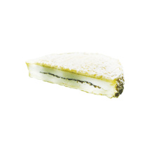 Cheese Cabassou Les Cabasses 1kg