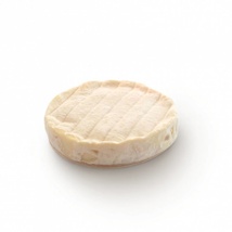 Cheese Perail de Brebis 150gr Pack