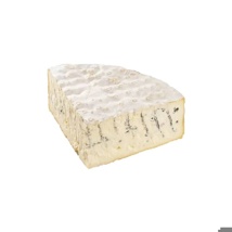 Cheese Domaine de Bresse 1kg